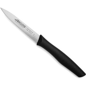 Arcos Nova Grönsakskniv - 100mm Rostfritt Stålblad Arcos Nova Grönsakskniv - 100mm Rostfritt Stålblad