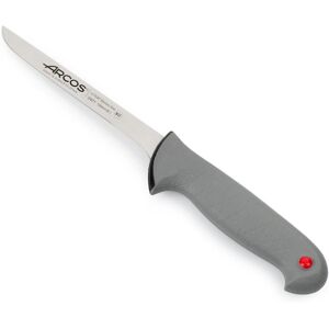 Coltello Disossatore Arcos Colour - Lama in Acciaio Inox 15 cm - Manico Ergonomico Coltello Disossatore Arcos Colour - Lama in Acciaio Inox 15 cm - Manico Ergonomico