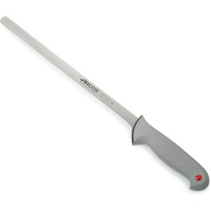 Arcos Modell 242600 Flexibles Schinkenmesser - Edelstahl - 300mm Arcos Modell 242600 Flexibles Schinkenmesser - Edelstahl - 300mm