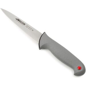 Arcos Merk Model Colour Prof Slagersmes - Rvs 150mm Arcos Merk Model Colour Prof Slagersmes - Rvs 150mm