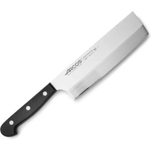 Coltello Usuba Serie Universal Arcos - 175 mm Coltello da cucina Coltello Usuba Serie Universal Arcos - 175 mm Coltello da cucina