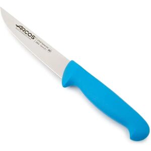 ARCOS 2900 Küchenmesser - Ergonomischer Griff, 13cm Klinge ARCOS 2900 Küchenmesser - Ergonomischer Griff, 13cm Klinge