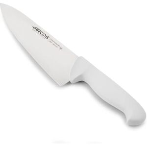 Coltello da Cucina ARCOS 2900 - Utensile da Cucina Coltello da Cucina ARCOS 2900 - Utensile da Cucina