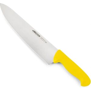 Arcos 2900 Chef Mes - RVS, 30cm Arcos 2900 Chef Mes - RVS, 30cm