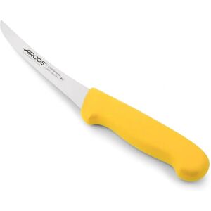 Cuchillo deshuesador flexible 14cm - Herramienta de cocina Cuchillo deshuesador flexible 14cm - Herramienta de cocina