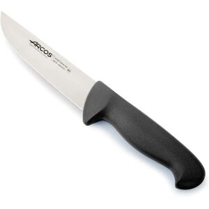 Coltello da Macellaio Arcos Serie 2900 - Lama 16cm - Manico Ergonomico Coltello da Macellaio Arcos Serie 2900 - Lama 16cm - Manico Ergonomico