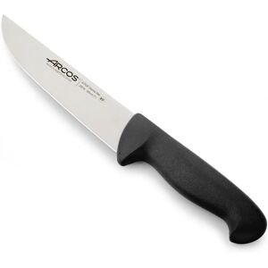Arcos Professionele Slagersmes 18cm - Keukengerei Arcos Professionele Slagersmes 18cm - Keukengerei