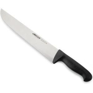 Coltello Carne Arcos 2900 - Alte Prestazioni, Igienico, 30cm Coltello Carne Arcos 2900 - Alte Prestazioni, Igienico, 30cm