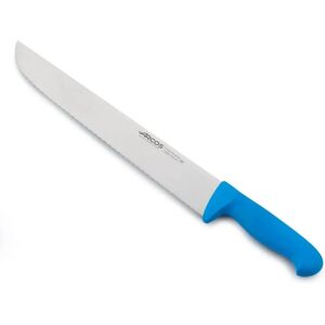 ARCOS - Coltello da Pesca - Blu - 35cm - Acciaio Inox ARCOS - Coltello da Pesca - Blu - 35cm - Acciaio Inox
