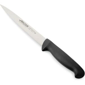 Arcos 2900 - Coltello per Pesce in Acciaio Inox - 17cm Arcos 2900 - Coltello per Pesce in Acciaio Inox - 17cm