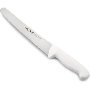Cuchillo Pastelero Arcos 2900 - Cuchillo de Cocina Cuchillo Pastelero Arcos 2900 - Cuchillo de Cocina