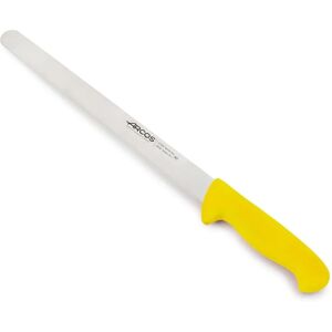 Coltello per Carne Arcos 2900 - Ergonomico, Preciso, Durevole Coltello per Carne Arcos 2900 - Ergonomico, Preciso, Durevole