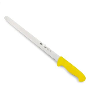 Arcos Modello 2900 - Coltello per prosciutto, 350mm - Carne Arcos Modello 2900 - Coltello per prosciutto, 350mm - Carne