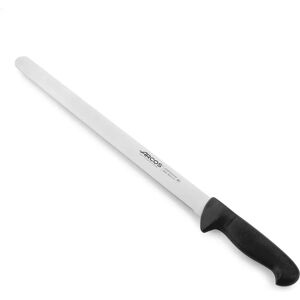 Coltello per Carne ARCOS 2900 - Acciaio Nitrum - Manico Ergonomico - Controllo Igiene Coltello per Carne ARCOS 2900 - Acciaio Nitrum - Manico Ergonomico - Controllo Igiene