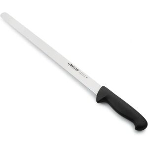 Cuchillo de Cocina Arcos Serie 2900 - Cortador de Jamón Cuchillo de Cocina Arcos Serie 2900 - Cortador de Jamón