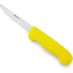 Professionellt boningskniv - 14cm rostfritt stål Professionellt boningskniv - 14cm rostfritt stål