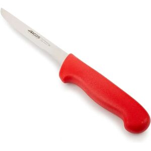 Arcos 2900 Fino Pochmesser - Küchenwerkzeug Arcos 2900 Fino Pochmesser - Küchenwerkzeug