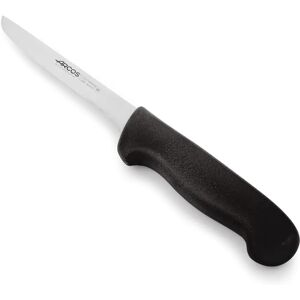 Arcos Modell 2900 Vaskenmesser - Hochleistungs Edelstahl Arcos Modell 2900 Vaskenmesser - Hochleistungs Edelstahl