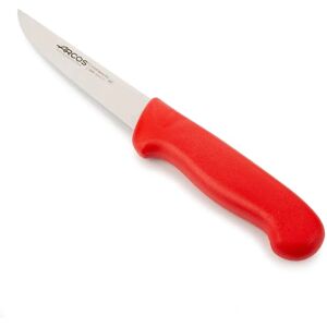 Arcos Serie 2900 - Rot - Ausbeinmesser Arcos Serie 2900 - Rot - Ausbeinmesser