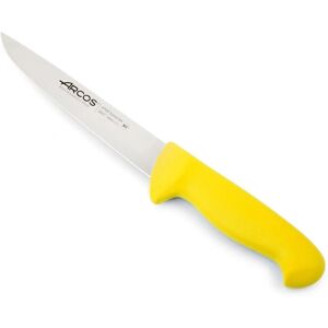 Arcos 2900 - Profikochmesser - 18cm - Küchenmesser Arcos 2900 - Profikochmesser - 18cm - Küchenmesser