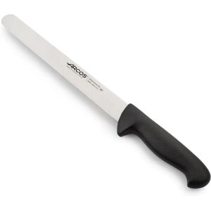 Arcos 2900 Hochleistungs-Schinkenmesser - Küchenwerkzeug Arcos 2900 Hochleistungs-Schinkenmesser - Küchenwerkzeug