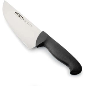 Arcos 2900 Küchenmesser - Hochleistungs, Ergonomisch, 17cm Klinge Arcos 2900 Küchenmesser - Hochleistungs, Ergonomisch, 17cm Klinge