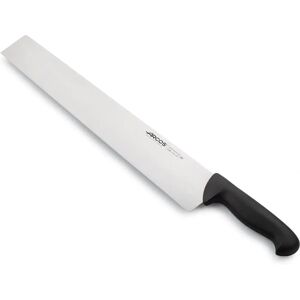 Arcos Salami / Käse Serie 2900 - Messersatz Arcos Salami / Käse Serie 2900 - Messersatz