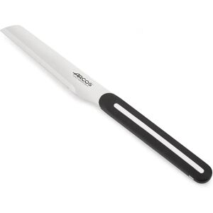 ARCOS 12-delig scheermes set - Serie Línea ARCOS 12-delig scheermes set - Serie Línea