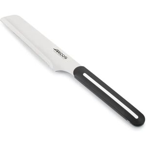 Arcos LINEA Serie Keukenkans - Microgebitste Rand - 140mm Lemmet Arcos LINEA Serie Keukenkans - Microgebitste Rand - 140mm Lemmet