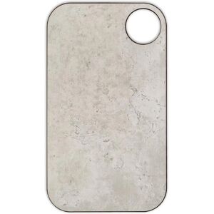 Tagliere da Cucina Bianco Arcos - Resistente ed Elegante Tagliere da Cucina Bianco Arcos - Resistente ed Elegante