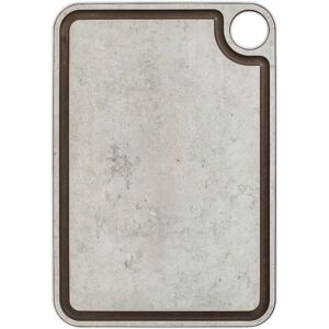 Tagliere Bianco in Fibra di Cellulosa di Arcos - 33x23cm Tagliere Bianco in Fibra di Cellulosa di Arcos - 33x23cm