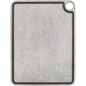 Tabla de Corte Blanca Arcos - 42,7x32,7cm, 6,5mm - Utensilio de Cocina Tabla de Corte Blanca Arcos - 42,7x32,7cm, 6,5mm - Utensilio de Cocina