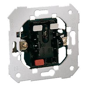 Simon 75204-39 - Interrupteur électrique Simon 75204-39 - Interrupteur électrique
