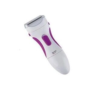 Depilatore JATA DP80B - Più Zone - Design Leggero Depilatore JATA DP80B - Più Zone - Design Leggero