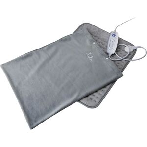 Couverture électrique Jata CT20 - 6 niveaux, Chaleur rapide, Housse lavable Couverture électrique Jata CT20 - 6 niveaux, Chaleur rapide, Housse lavable