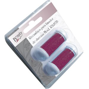 JATA RL87B Foot Cleansing Brush - Foot Care Tool JATA RL87B Foot Cleansing Brush - Foot Care Tool