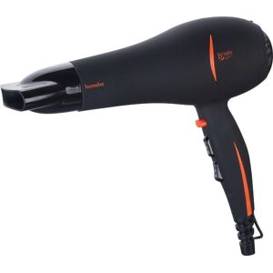 Secador de pelo JATA SC56B - 2000 W, Negro Secador de pelo JATA SC56B - 2000 W, Negro