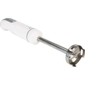 JATA BT158 JATA BT158