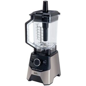 Jata BT1056 - NEGRO Jata BT1056 - NEGRO