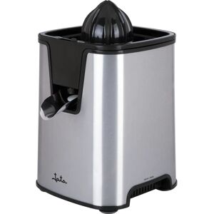 Jata JEEX1046 Spremiagrumi elettrico in acciaio inox Jata JEEX1046 Spremiagrumi elettrico in acciaio inox