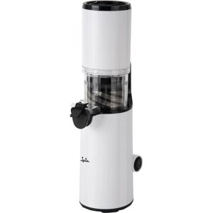 Jata JELI1201 - Wit - Slow Juicer Jata JELI1201 - Wit - Slow Juicer