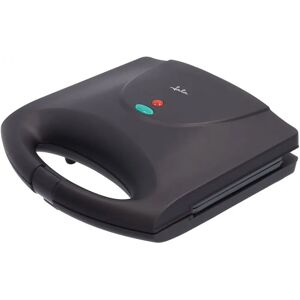 Jata JESW1231 Jata JESW1231