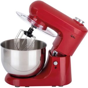 Jata JEMA1502 - Rojo - Batidora amasadora Jata JEMA1502 - Rojo - Batidora amasadora