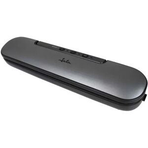 Jata JEEV2210 - Vakuumierer Jata JEEV2210 - Vakuumierer