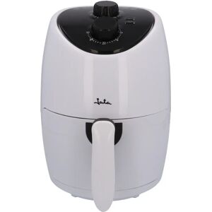 Jata JEFR1223 - SCHWARZ Jata JEFR1223 - SCHWARZ