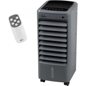 Jata JVAC2002 - Gris - Enfriador de aire evaporativo Jata JVAC2002 - Gris - Enfriador de aire evaporativo