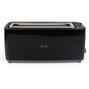 Jata JETT1579 Jata JETT1579