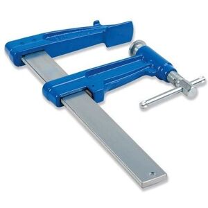Alicate Piher - 120cm, ajustável com porca e parafuso Alicate Piher - 120cm, ajustável com porca e parafuso