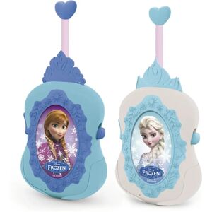 IMC Walkie Talkie Frozen 2 IMC Walkie Talkie Frozen 2