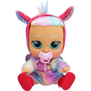 IMC Toys Hannah - Růžový Pegas Hračka pro Děti IMC Toys Hannah - Růžový Pegas Hračka pro Děti